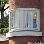 Erker.
<br/>
Gert-Jan Lobbes, 2017